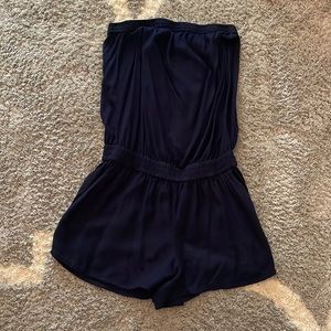 Perfect condition Aritzia Sunday Best Romper